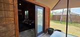 570 Stanton Lane - Photo 38