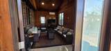 570 Stanton Lane - Photo 39