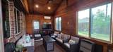 570 Stanton Lane - Photo 40
