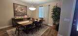 570 Stanton Lane - Photo 5