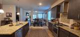 570 Stanton Lane - Photo 6