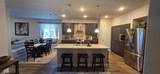 570 Stanton Lane - Photo 7
