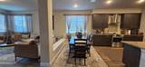 570 Stanton Lane - Photo 8
