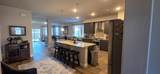 570 Stanton Lane - Photo 9