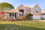 9806 Chasefield Drive - Photo 1