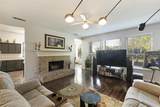 9806 Chasefield Drive - Photo 11