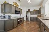 9806 Chasefield Drive - Photo 12