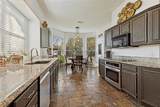 9806 Chasefield Drive - Photo 13