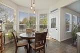 9806 Chasefield Drive - Photo 14