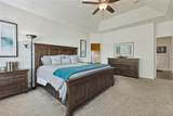 9806 Chasefield Drive - Photo 15