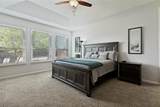 9806 Chasefield Drive - Photo 16