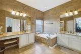 9806 Chasefield Drive - Photo 17