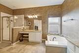 9806 Chasefield Drive - Photo 18