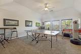 9806 Chasefield Drive - Photo 19