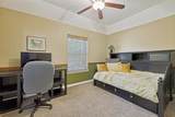 9806 Chasefield Drive - Photo 22