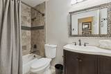 9806 Chasefield Drive - Photo 23