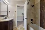 9806 Chasefield Drive - Photo 24