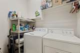 9806 Chasefield Drive - Photo 26