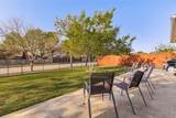 9806 Chasefield Drive - Photo 27