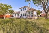 9806 Chasefield Drive - Photo 29