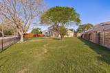 9806 Chasefield Drive - Photo 31