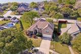 9806 Chasefield Drive - Photo 33