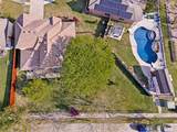 9806 Chasefield Drive - Photo 36