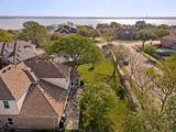 9806 Chasefield Drive - Photo 37