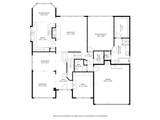 9806 Chasefield Drive - Photo 38