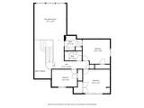 9806 Chasefield Drive - Photo 39