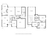 9806 Chasefield Drive - Photo 40