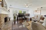 9806 Chasefield Drive - Photo 8