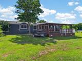 13051 Cherokee Road - Photo 1
