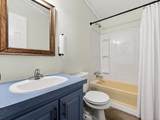13051 Cherokee Road - Photo 10