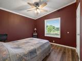 13051 Cherokee Road - Photo 11