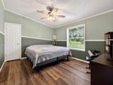 13051 Cherokee Road - Photo 12