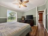 13051 Cherokee Road - Photo 13