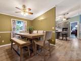 13051 Cherokee Road - Photo 14