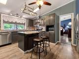 13051 Cherokee Road - Photo 15