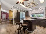 13051 Cherokee Road - Photo 16