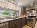 13051 Cherokee Road - Photo 17