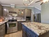 13051 Cherokee Road - Photo 18