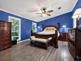 13051 Cherokee Road - Photo 19