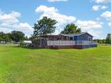 13051 Cherokee Road - Photo 2