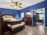 13051 Cherokee Road - Photo 20