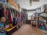 13051 Cherokee Road - Photo 21