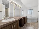 13051 Cherokee Road - Photo 22