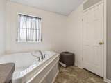13051 Cherokee Road - Photo 23