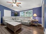 13051 Cherokee Road - Photo 25