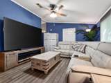13051 Cherokee Road - Photo 26